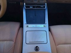 BYD Han L DM-p Four-Wheel Drive Lidar Flagship - ფოტო 15