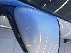 BYD Han L DM-p Four-Wheel Drive Lidar Flagship - ფოტო 4