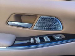 BYD Han L DM-p Four-Wheel Drive Lidar Flagship - ფოტო 9