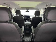 Volkswagen Teramont 380TSI AWD Luxury Jiaojing Pro Edition - ფოტო 12