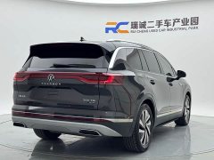 Volkswagen Teramont 380TSI AWD Luxury Jiaojing Pro Edition - ფოტო 6