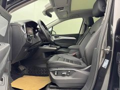 Volkswagen Teramont 380TSI AWD Luxury Jiaojing Pro Edition - ფოტო 7