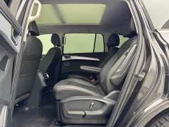 Volkswagen Teramont 380TSI AWD Luxury Jiaojing Pro Edition - ფოტო 8
