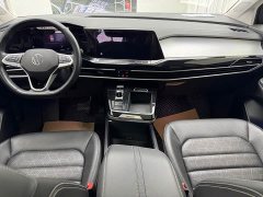 Volkswagen Teramont 380TSI AWD Luxury Jiaojing Pro Edition - ფოტო 9