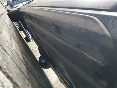 Volkswagen Tuan 2021 Tuan L 280TSI DSG Tuojie Edition 7-Seater - ფოტო 17