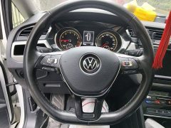 Volkswagen Tuan 2021 Tuan L 280TSI DSG Tuojie Edition 7-Seater - ფოტო 6