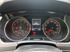 Volkswagen Tuan 2021 Tuan L 280TSI DSG Tuojie Edition 7-Seater - ფოტო 7