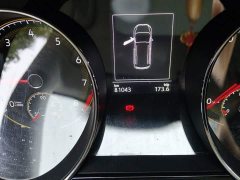 Volkswagen Tuan 2021 Tuan L 280TSI DSG Tuojie Edition 7-Seater - ფოტო 8