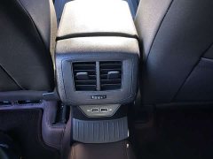 Volkswagen T-ROC Tanyue 280TSI DSG FWD Comfort Plus - ფოტო 16