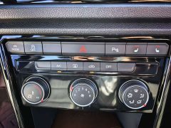 Volkswagen T-ROC Tanyue 280TSI DSG FWD Comfort Plus - ფოტო 19