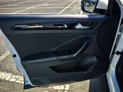 Volkswagen T-ROC Tanyue 280TSI DSG FWD Comfort Plus - ფოტო 9