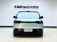 Zeekr MIX 2025 Smart Driving Edition - ფოტო 1