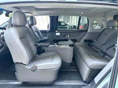Zeekr MIX 2025 Smart Driving Edition - ფოტო 12