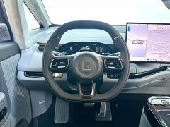Zeekr MIX 2025 Smart Driving Edition - ფოტო 16