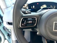 Zeekr MIX 2025 Smart Driving Edition - ფოტო 17