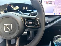 Zeekr MIX 2025 Smart Driving Edition - ფოტო 18