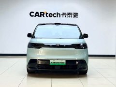 Zeekr MIX 2025 Smart Driving Edition - ფოტო 2