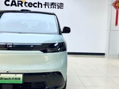 Zeekr MIX 2025 Smart Driving Edition - ფოტო 7
