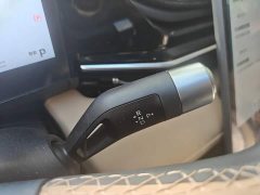 Geely Galaxy L6 2023 60km PLUS - ფოტო 15