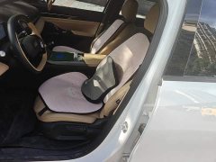 Geely Galaxy L6 2023 60km PLUS - ფოტო 16