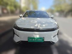 Geely Galaxy L6 2023 60km PLUS - ფოტო 2
