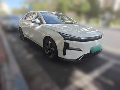 Geely Galaxy L6 2023 60km PLUS - ფოტო 3