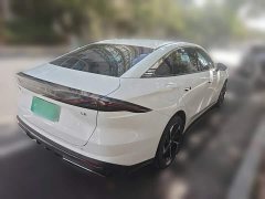 Geely Galaxy L6 2023 60km PLUS - ფოტო 6