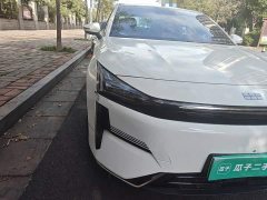 Geely Galaxy L6 2023 60km PLUS - ფოტო 7