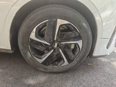 Geely Galaxy L6 2023 60km PLUS - ფოტო 8