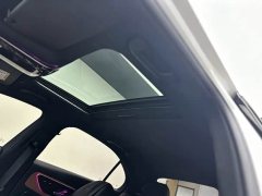 Mercedes-Benz C-Class C 200 L Sport Edition - ფოტო 11