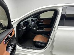 Mercedes-Benz C-Class C 200 L Sport Edition - ფოტო 9