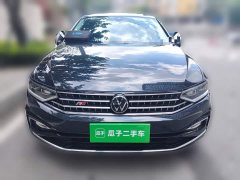 Volkswagen Tiguan L Outstanding Edition 330TSI Automatic Two-Wheel Drive R-Line Dragon Shine Version - ფოტო 2