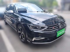 Volkswagen Tiguan L Outstanding Edition 330TSI Automatic Two-Wheel Drive R-Line Dragon Shine Version - ფოტო 3
