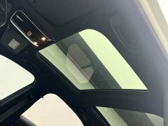 Mercedes-Benz C-Class C 260 L Sport Edition - ფოტო 10