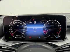 Mercedes-Benz C-Class C 260 L Sport Edition - ფოტო 6