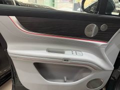 AITO M9 Extended Range Ultra 42kWh 6-Seater - ფოტო 10