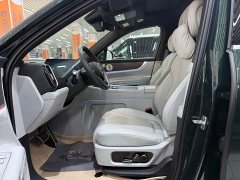 AITO M9 Extended Range Ultra 42kWh 6-Seater - ფოტო 4