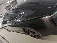 BYD Seal Glory Edition DM-i 1.5L 121km Luxury - ფოტო 4