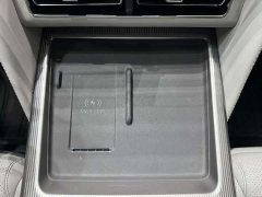 BYD Song Ultra EV 710KM Excellence Edition - ფოტო 10