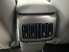 BYD Song Ultra EV 710KM Excellence Edition - ფოტო 12