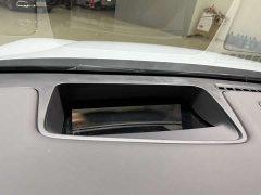 BYD Song Ultra EV 710KM Excellence Edition - ფოტო 15