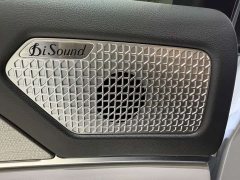 BYD Song Ultra EV 710KM Excellence Edition - ფოტო 16