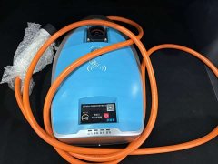 BYD Song Ultra EV 710KM Excellence Edition - ფოტო 20