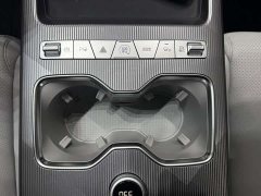 BYD Song Ultra EV 710KM Excellence Edition - ფოტო 9