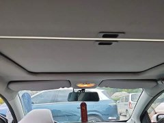 Chery Ant 200,000 Ant Fans Edition Talented Version Ternary Lithium 301km - ფოტო 14