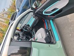 Chery Ant 200,000 Ant Fans Edition Talented Version Ternary Lithium 301km - ფოტო 19