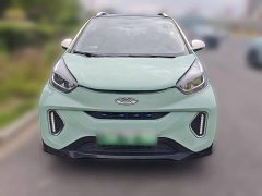 Chery Ant 200,000 Ant Fans Edition Talented Version Ternary Lithium 301km - ფოტო 2