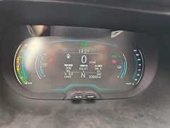 Chery Ant 200,000 Ant Fans Edition Talented Version Ternary Lithium 301km - ფოტო 7
