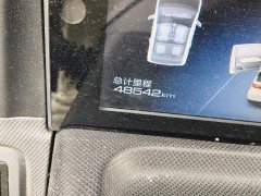Wuling Hongguang MINIEV Macaron Premium Edition LFP - ფოტო 13