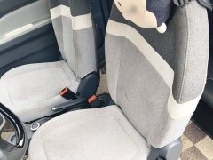 Wuling Hongguang MINIEV Macaron Premium Edition LFP - ფოტო 16